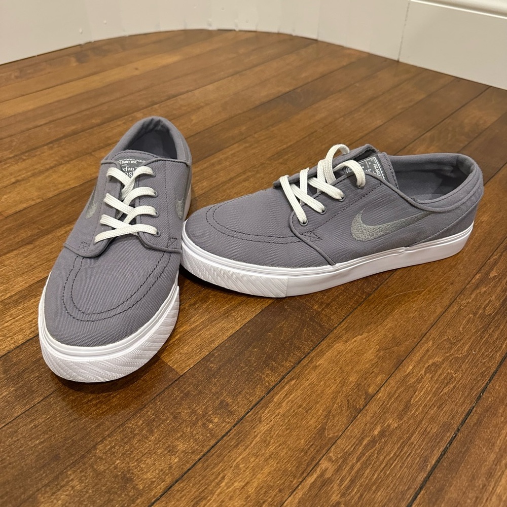 Nike Stan Smith’s